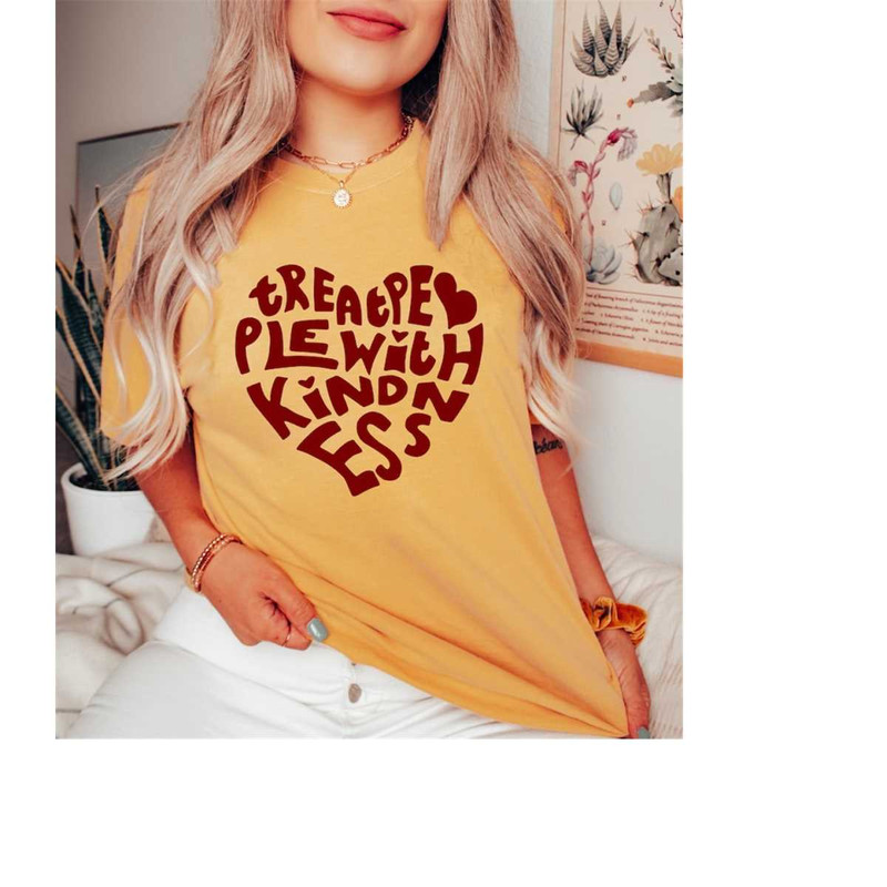 MR-16102023145830-comfort-colors-treat-people-with-kindness-shirt-be-kind-image-1.jpg