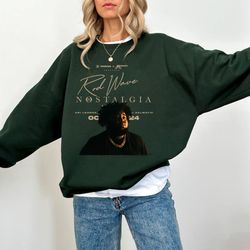 rod wave nostalgia tour t-shirt, sweatshirt, hoodie, vintage rod wave nostalgia tour, gift for fan.jpg