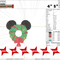 EDS_CH_M_D03_EDS_CH_M_D03.png