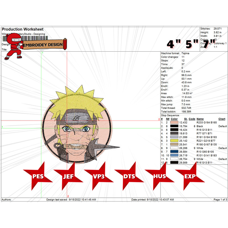 EDS_ANIME_NR94_EDS_ANIME_NR94.png
