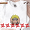 EDS_ANIME_NR94_img2.png