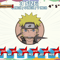 EDS_ANIME_NR94_thumb.png