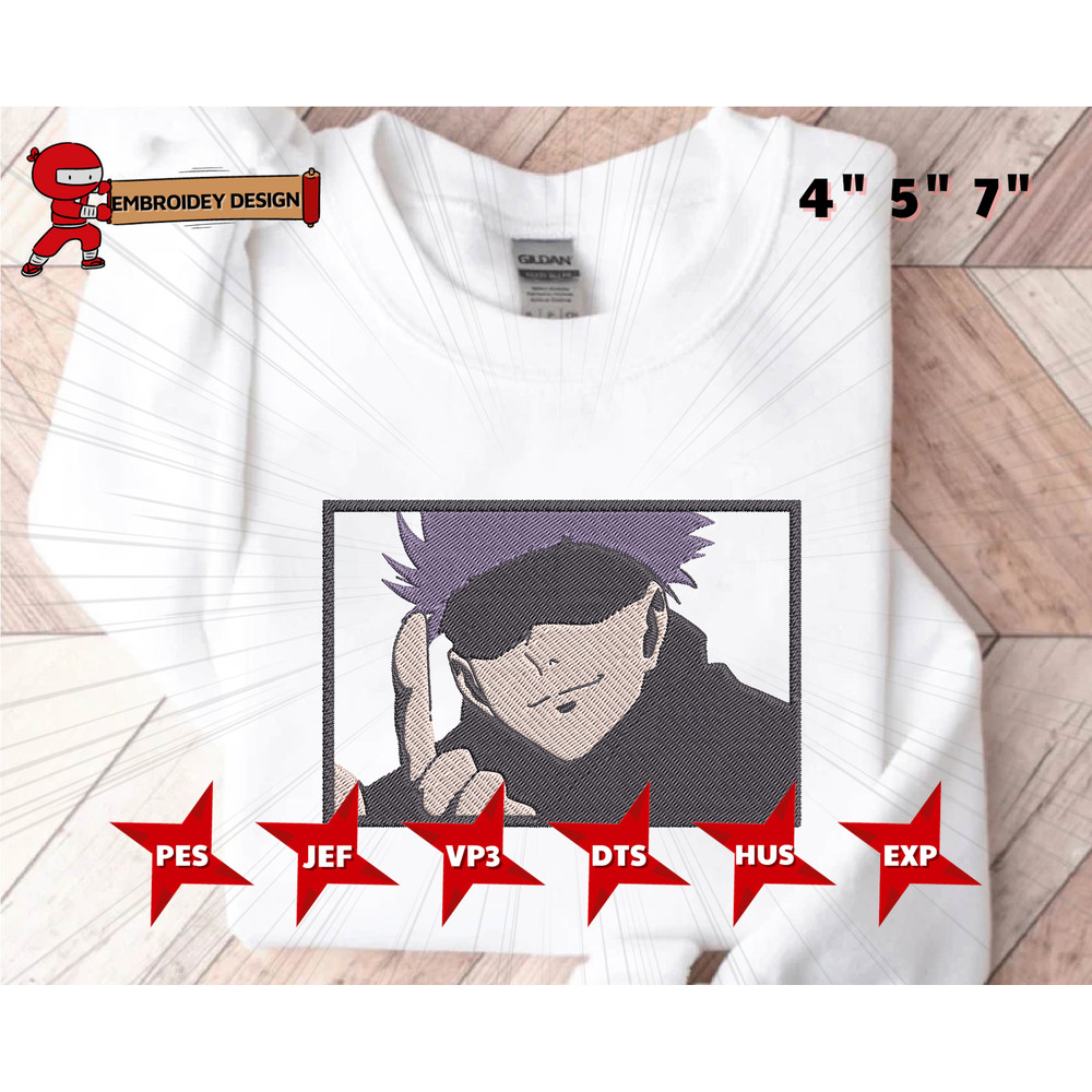 EDS_ANIME_JK49_img2.png