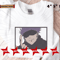EDS_ANIME_JK49_img2.png