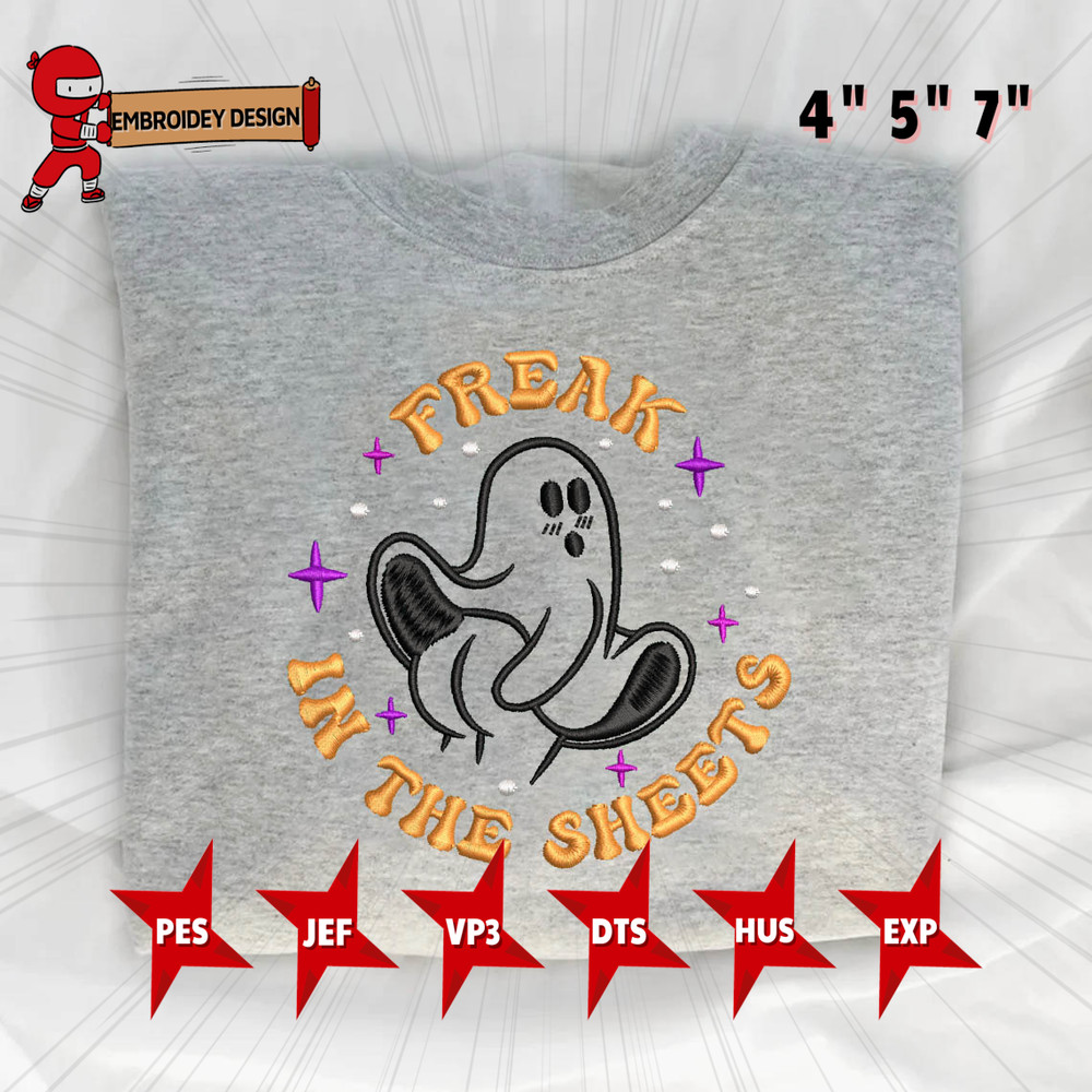 EDS_HLW_SP16_T1107-T1407_3_copy.png