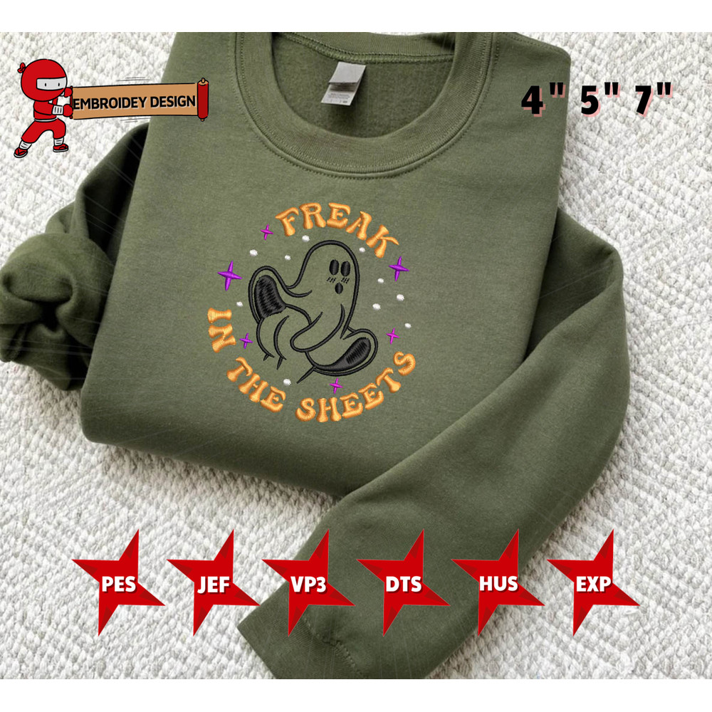 EDS_HLW_SP16_T1107-T1407_6_copy.png
