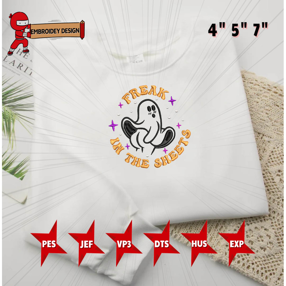 EDS_HLW_SP16_T1107-T1407_7_copy.png