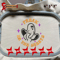 EDS_HLW_SP16_T1107-T1407_THUMB.png