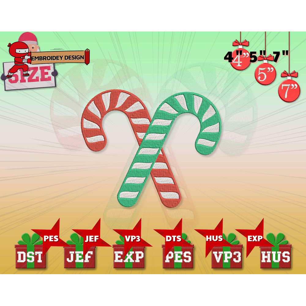 EDS_CH_ALL36_THUMB_Thums_X (1).png