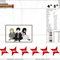 EDS_ANIME_AOT46_EDS_ANIME_AOT46.png