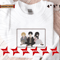 EDS_ANIME_AOT46_img2.png
