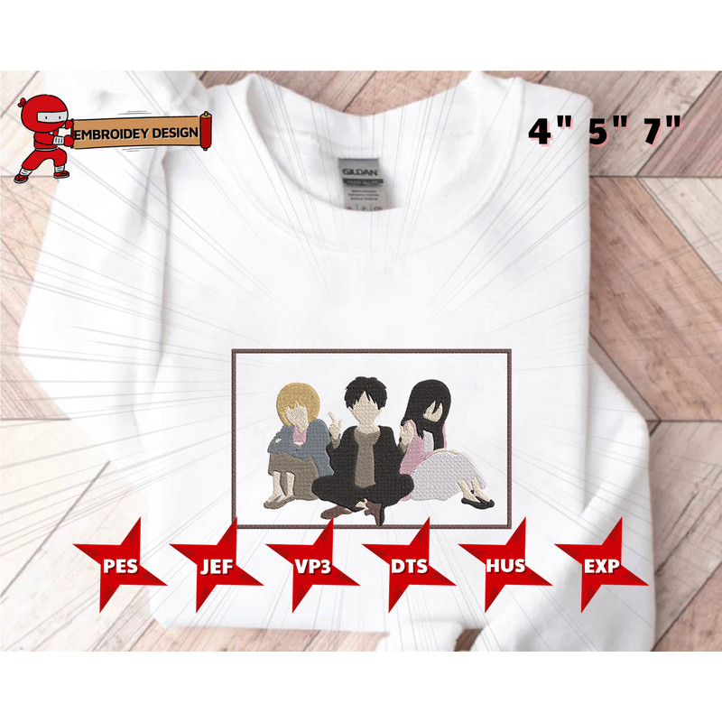 EDS_ANIME_AOT46_img2.png