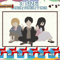 EDS_ANIME_AOT46_thumb.png