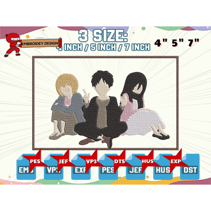 EDS_ANIME_AOT46_thumb.png