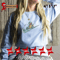 EDS_ANIME_PK01_swearshirt-03.png