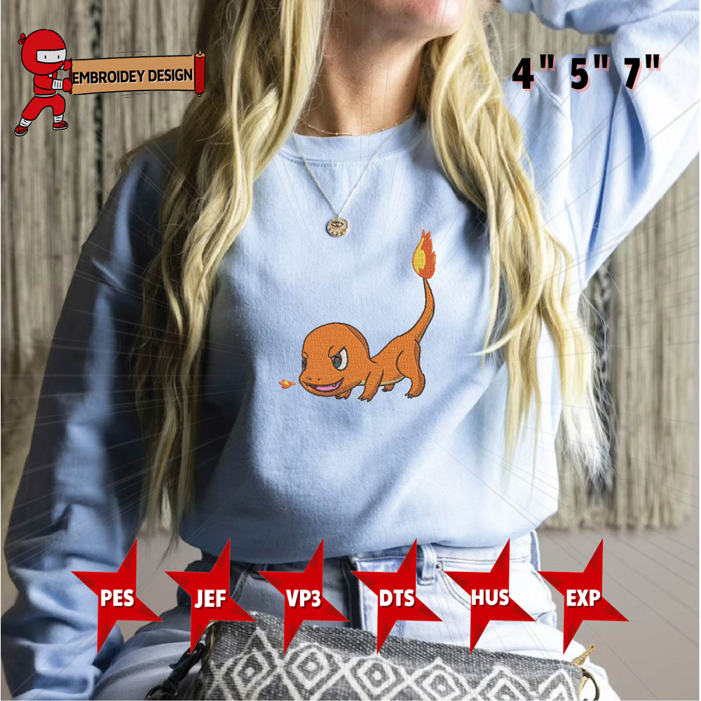 EDS_ANIME_PK01_swearshirt_Preview_3.png