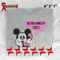 EDS_HLW_M_SCR35_TT_HL_TT2308_HL1608_3_copy.png