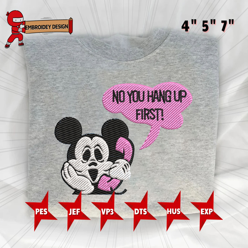 EDS_HLW_M_SCR35_TT_HL_TT2308_HL1608_3_copy.png