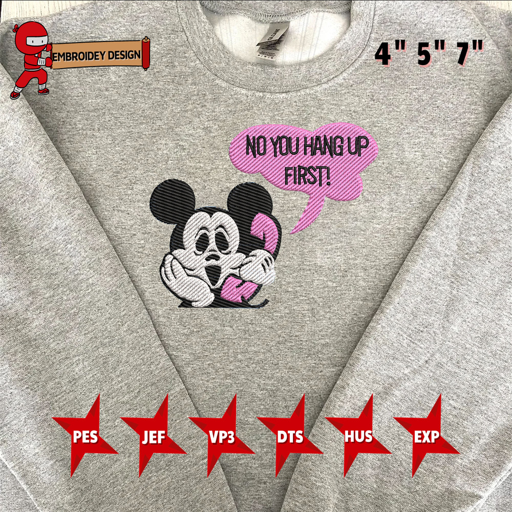 EDS_HLW_M_SCR35_TT_HL_TT2308_HL1608_4_copy.png
