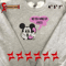 EDS_HLW_M_SCR35_TT_HL_TT2308_HL1608_4_copy.png