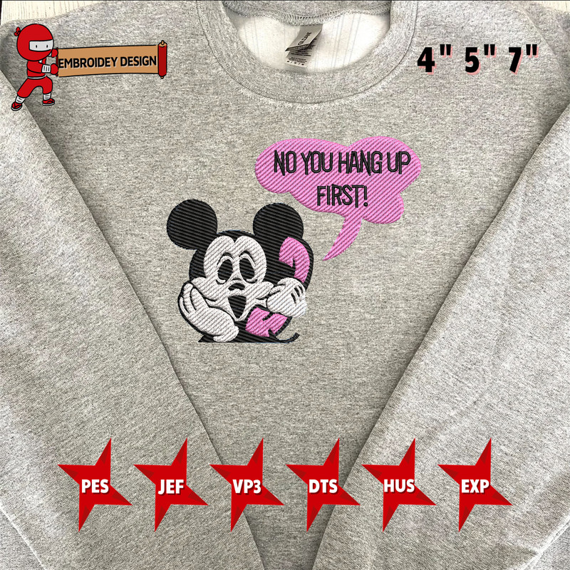 EDS_HLW_M_SCR35_TT_HL_TT2308_HL1608_4_copy.png