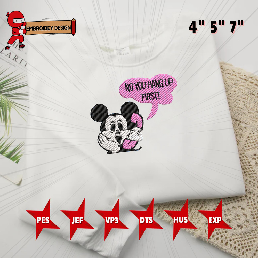EDS_HLW_M_SCR35_TT_HL_TT2308_HL1608_7_copy.png