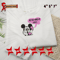 EDS_HLW_M_SCR35_TT_HL_TT2308_HL1608_7_copy.png