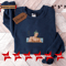 EDS_ANI_M_OP09_EDS_ANI_M_OP09_PRV_(20).png