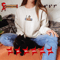EDS_ANI_M_OP09_EDS_ANI_M_OP09_PRV_(27).png