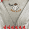 EDS_HLW_SP04_T0407-T1707_4_copy.png