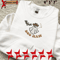 EDS_HLW_SP04_T0407-T1707_5_copy.png