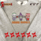 EDS_HLW_M_ALL74_T1008-M1008_14_(5).png