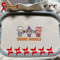 EDS_HLW_M_ALL74_T1008-M1008_THUMB_(5).png