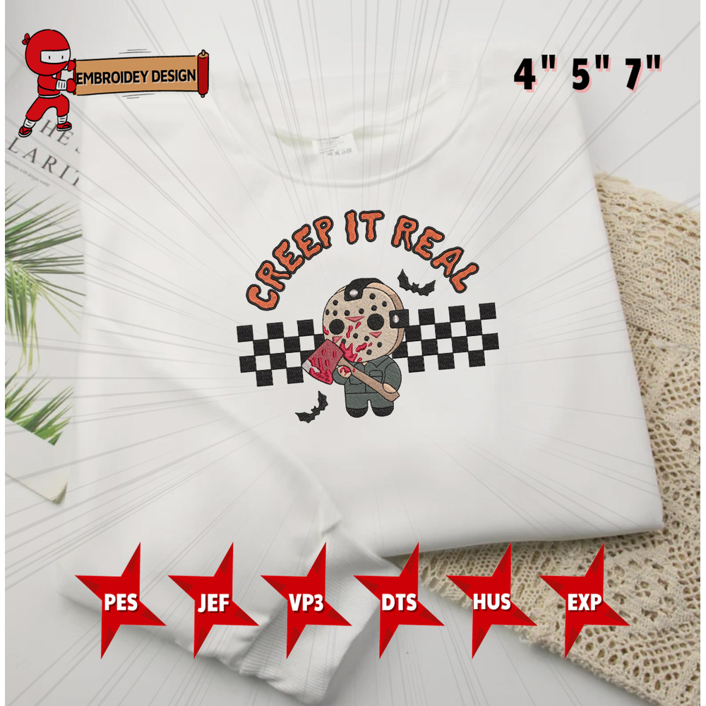 EDS_HLW_M_JV06_B1207_C1207_7.png