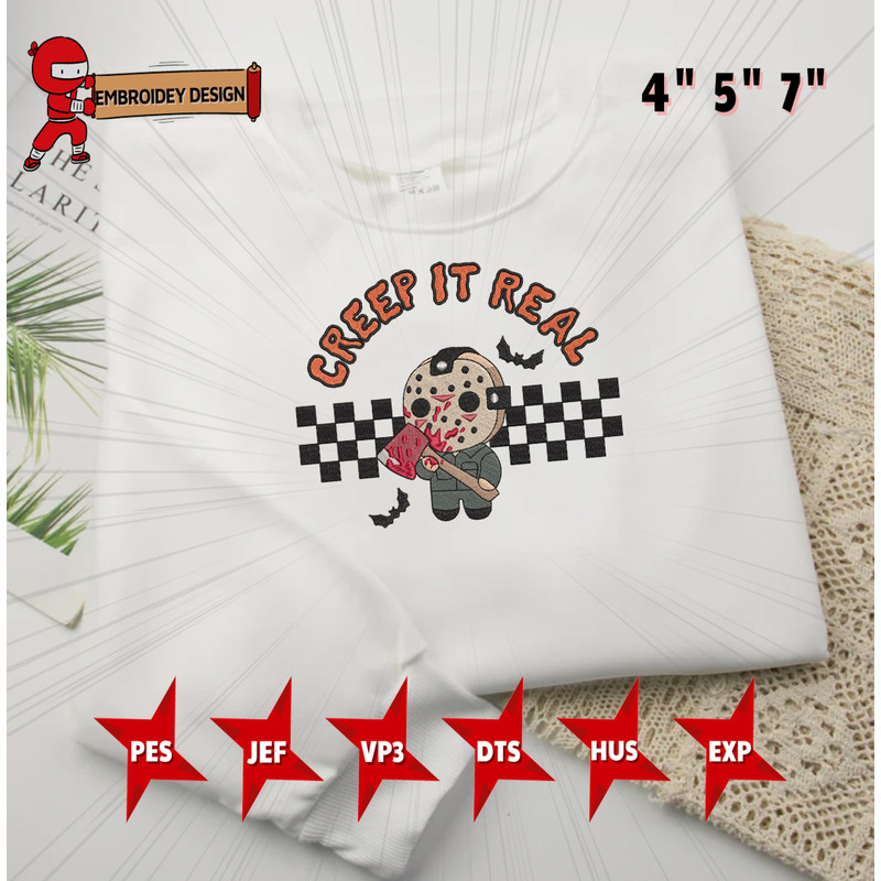 EDS_HLW_M_JV06_B1207_C1207_7.png