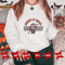 EDS_HLW_M_JV06_B1207_C1207_M3_copy.png