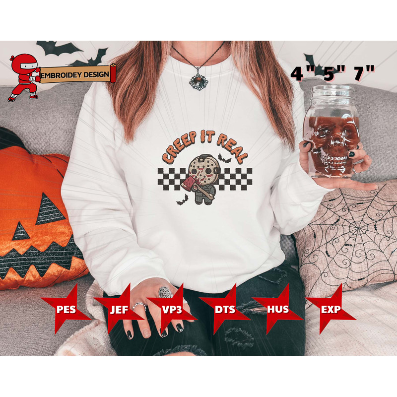 EDS_HLW_M_JV06_B1207_C1207_M3_copy.png