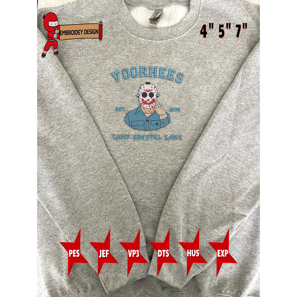 EDS_HLW_M_JV01_B1207-M1207_14_copy.png
