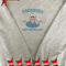 EDS_HLW_M_JV01_B1207-M1207_14_copy.png