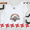 EDS_HLW_M_JV06_B1207_C1207_M4_copy.png