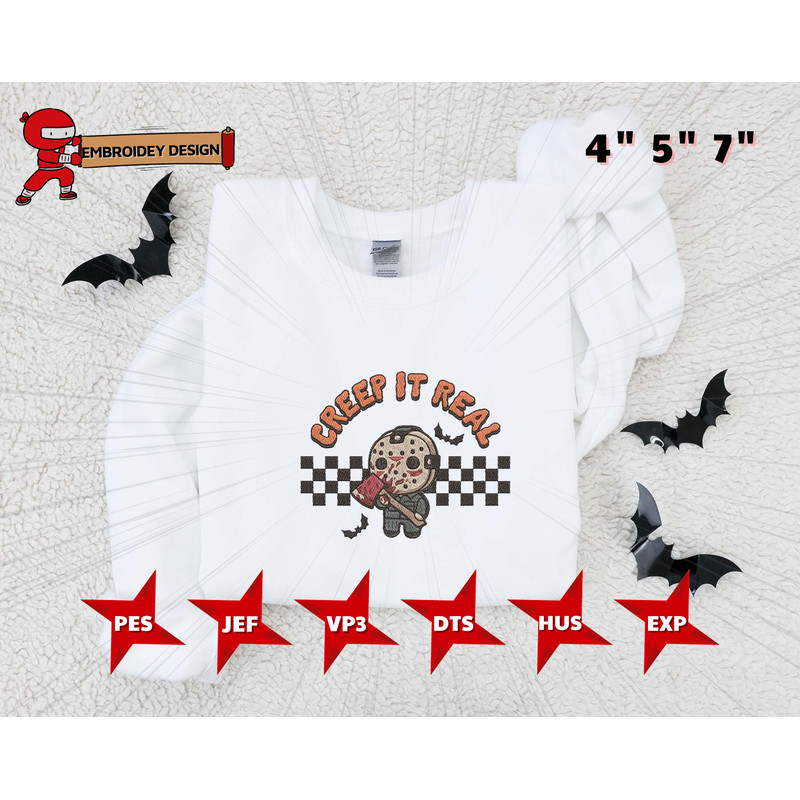 EDS_HLW_M_JV06_B1207_C1207_M4_copy.png