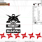 EDS_ANIME_ALL174_EDS_ANIME_ALL242.png