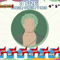 EDS_ANIME_OP84_thumb.png