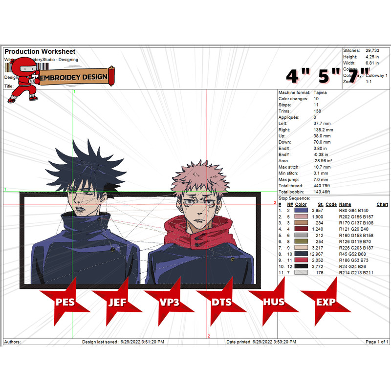 EDS_ANIME_JK53_EDS_ANIME_JK53.png