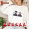 EDS_ANIME_JK53_swearshirt_Preview_6_copy.png