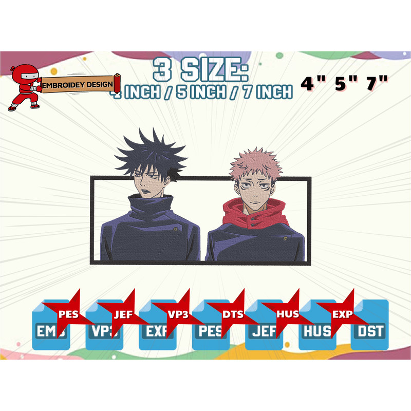EDS_ANIME_JK53_thumb.png