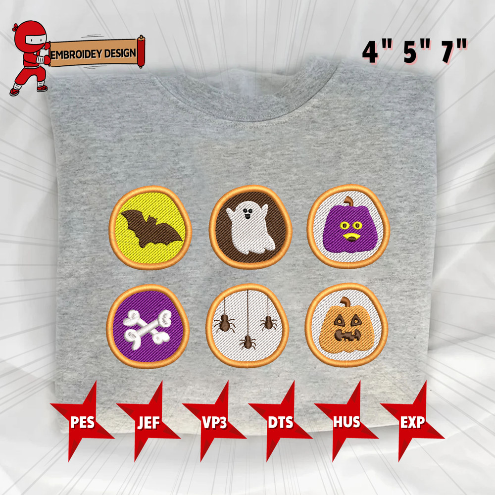 EDS_HLW_SP_CK18_T2308-T2308_3_copy.png
