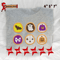 EDS_HLW_SP_CK18_T2308-T2308_3_copy.png