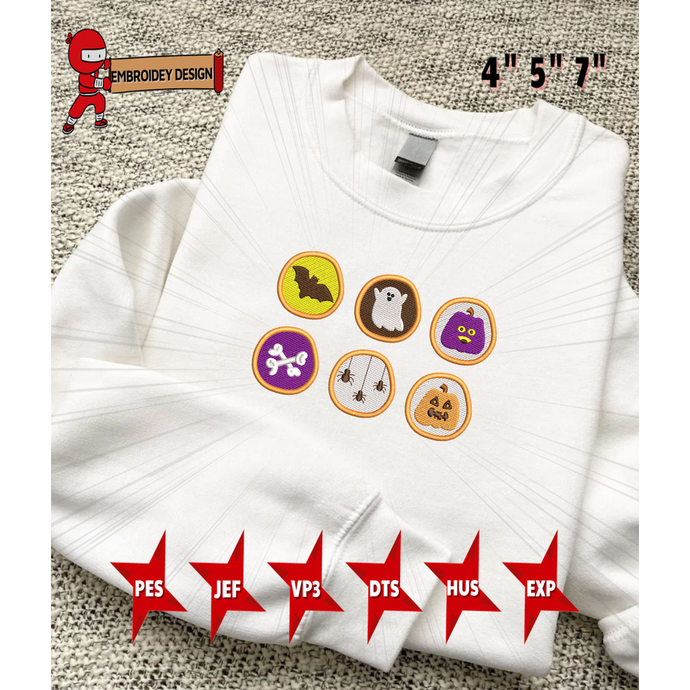 EDS_HLW_SP_CK18_T2308-T2308_5_copy.png