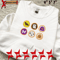 EDS_HLW_SP_CK18_T2308-T2308_5_copy.png